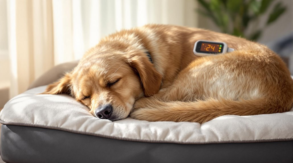 sleep disrupting medical problems