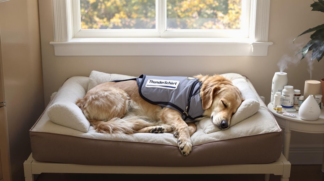 medical treatment alternatives