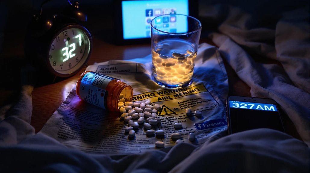 marketing hype versus facts