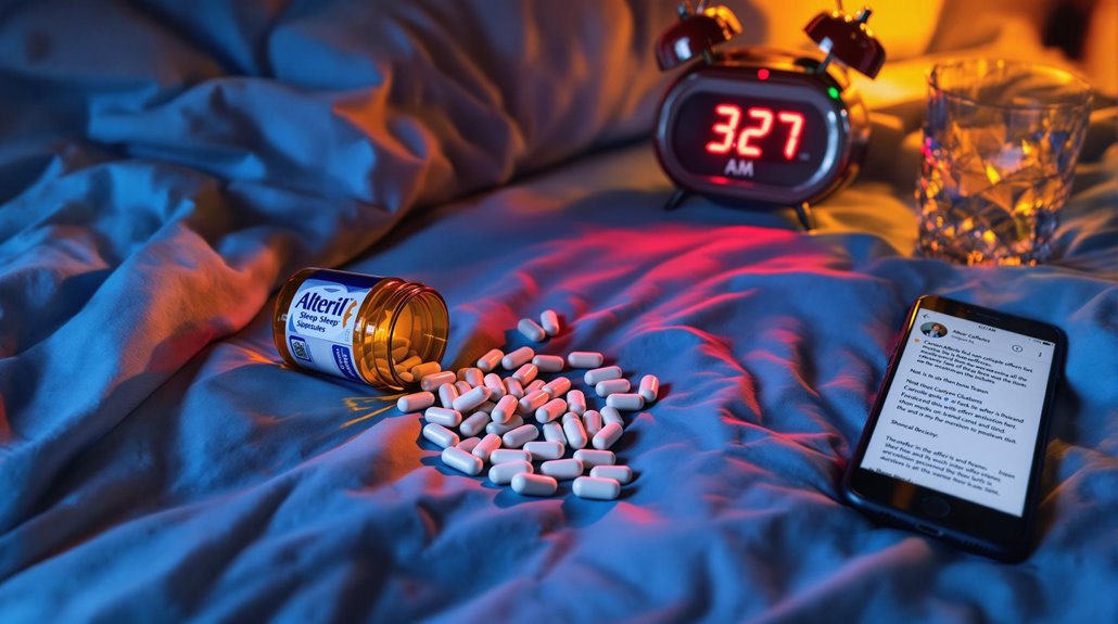 reviews and experiences