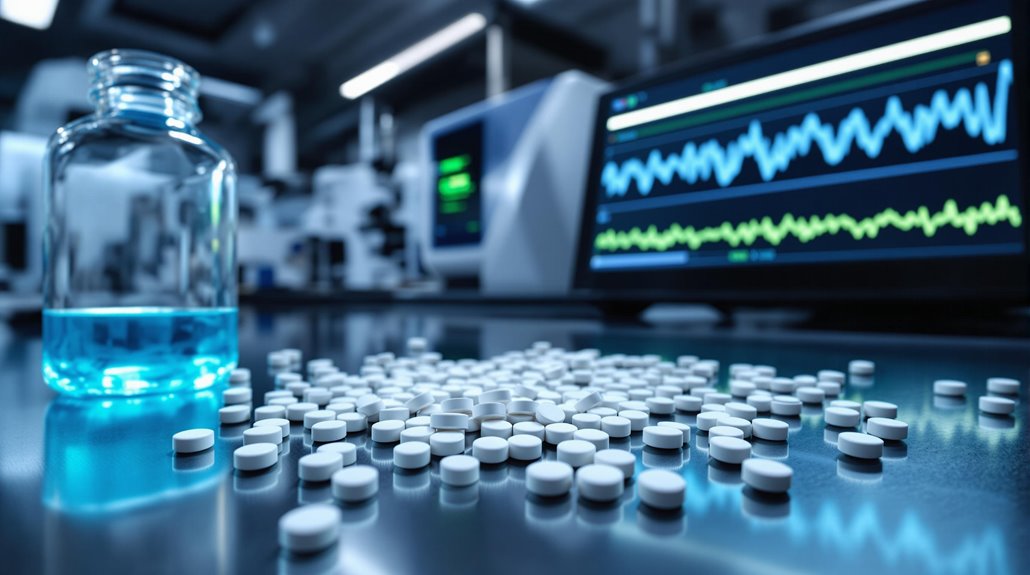 sleep supplement scientific research