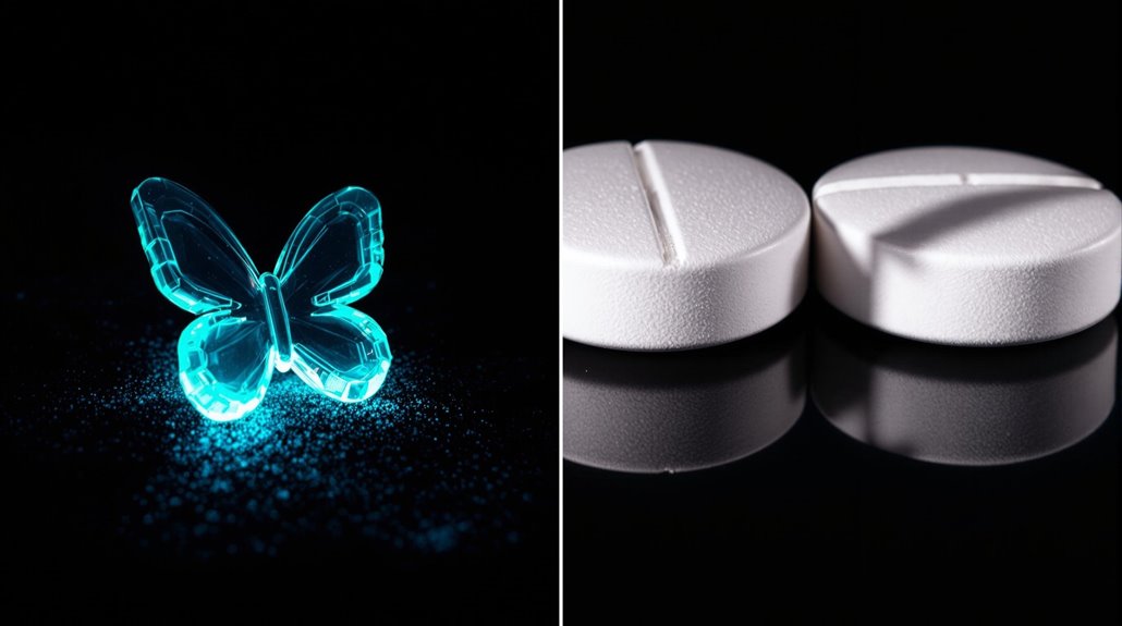 caution hazards risks precautions