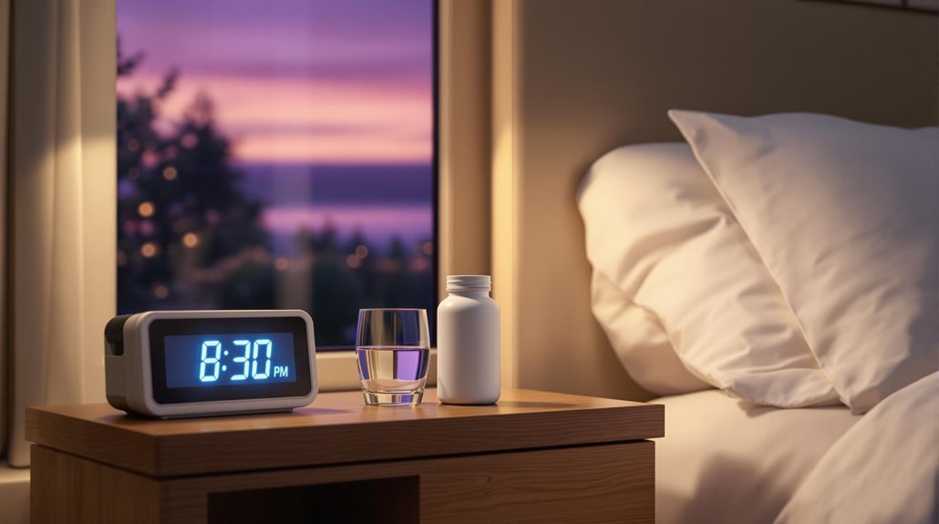 best time to exercise