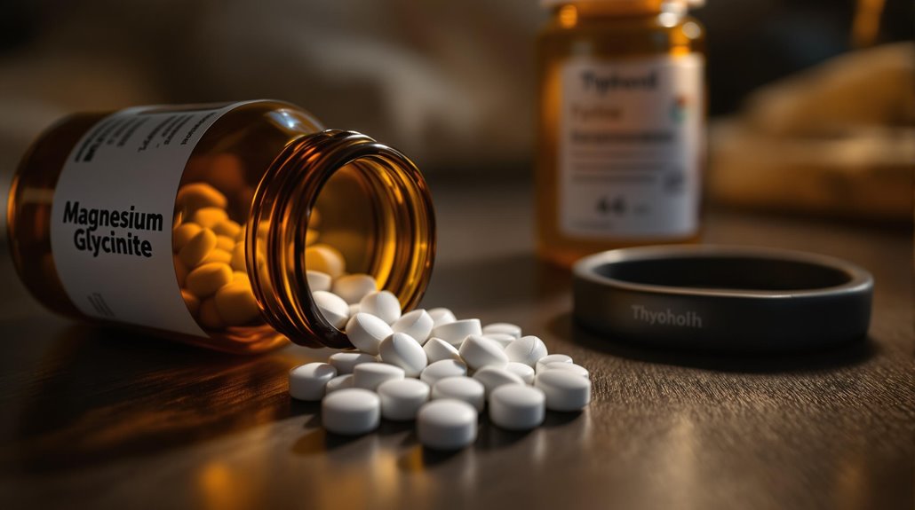 people susceptible risks avoid