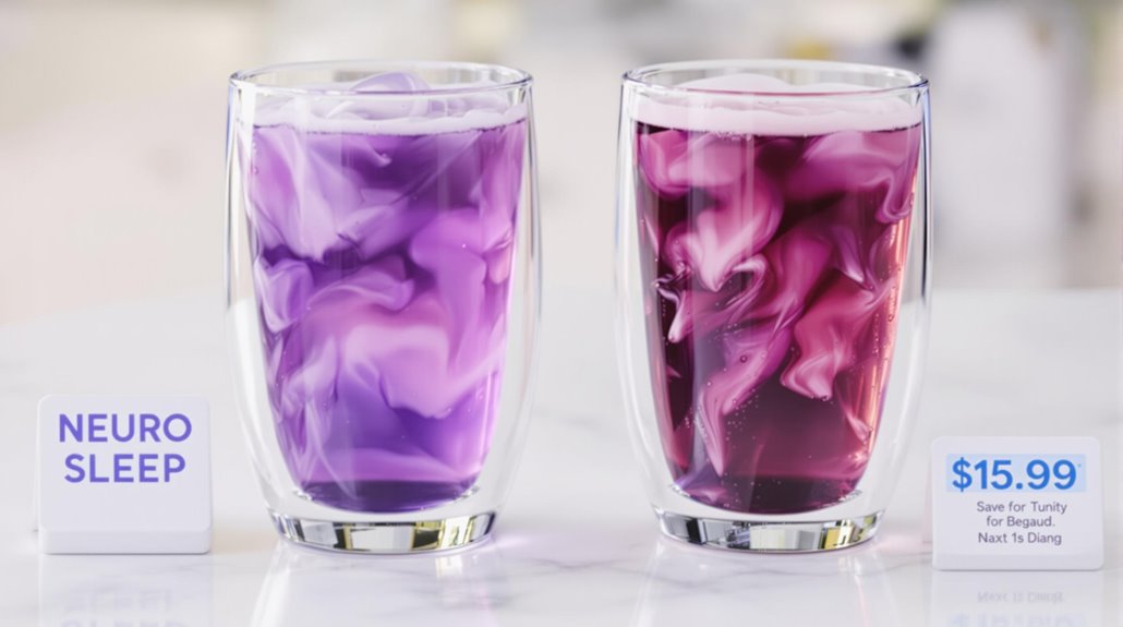 balancing cost and worth