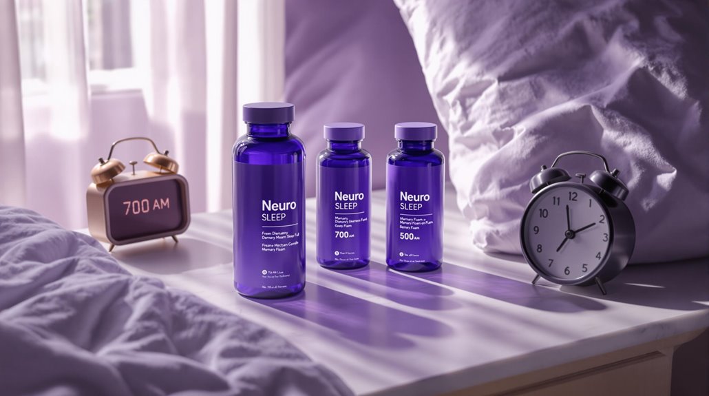 customer success stories authentic