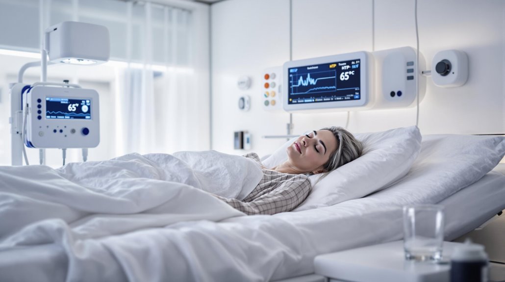 empirical medical research evidence