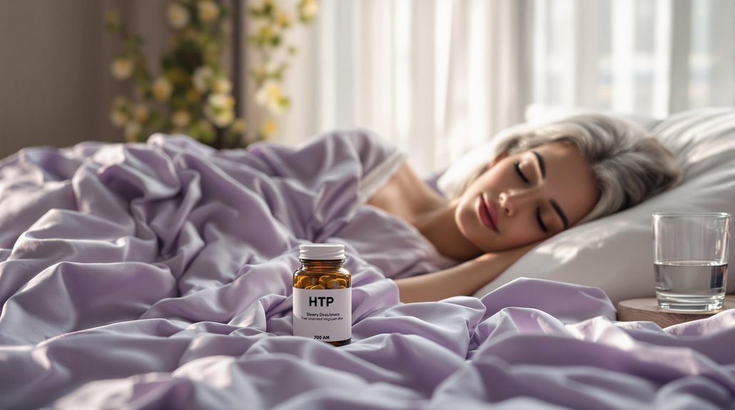 lasting sustained durable enduring