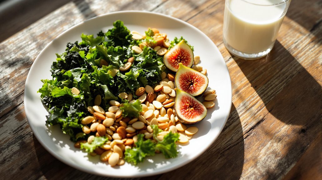 improve nutrient assimilation efficiency