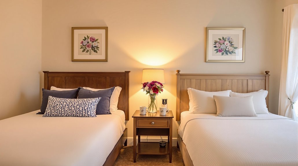 adapting to changing circumstances effectively