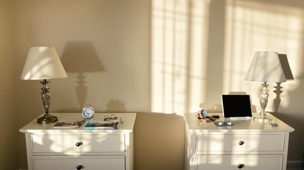 open honest respectful collaborative