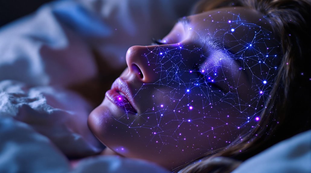 circadian rhythm controls sleep wake