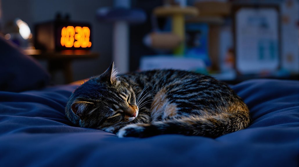 consistent training methods essential