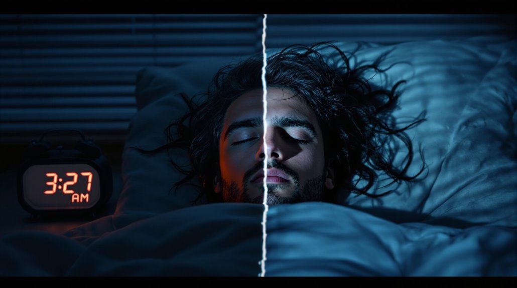 impaired cognition health consequences productivity loss