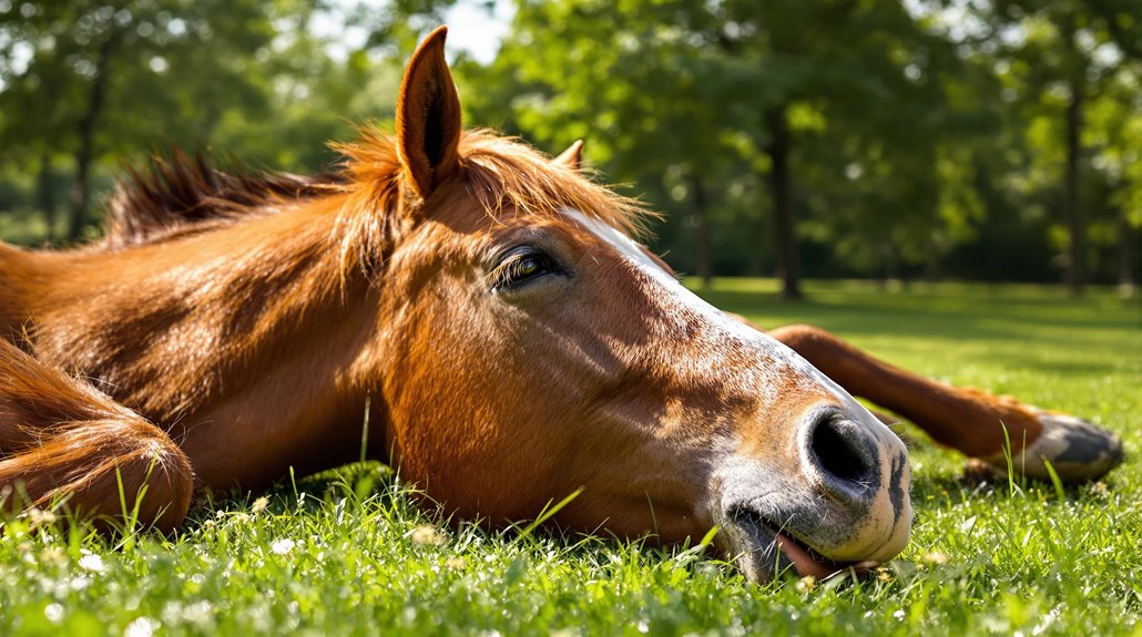 restorative restorative rejuvenating sleeping