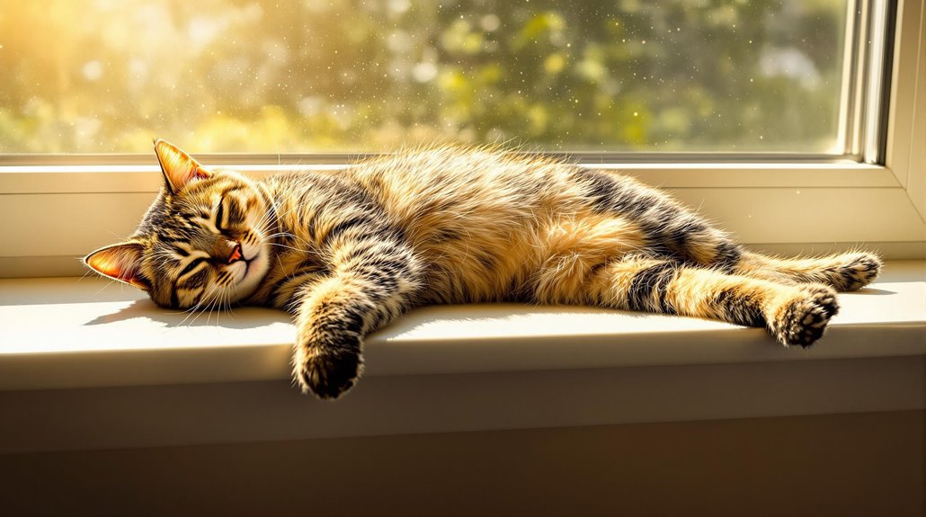 safe gradual protective hydration