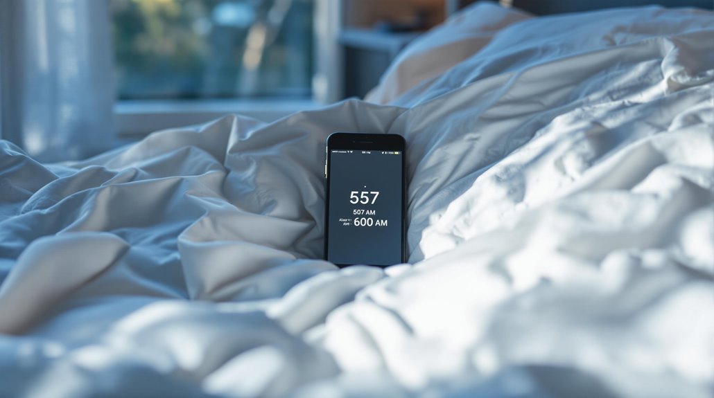 sleep quality matters more