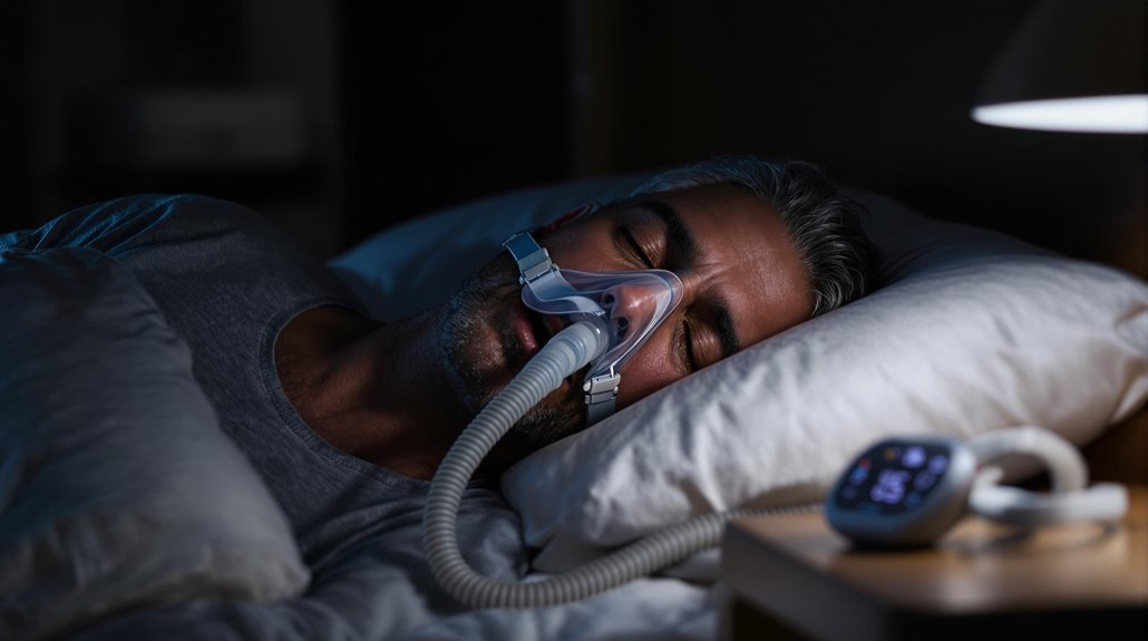 assistance and guidance available