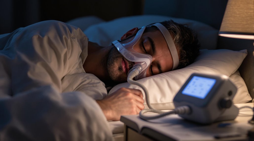 collaborating with medical professionals