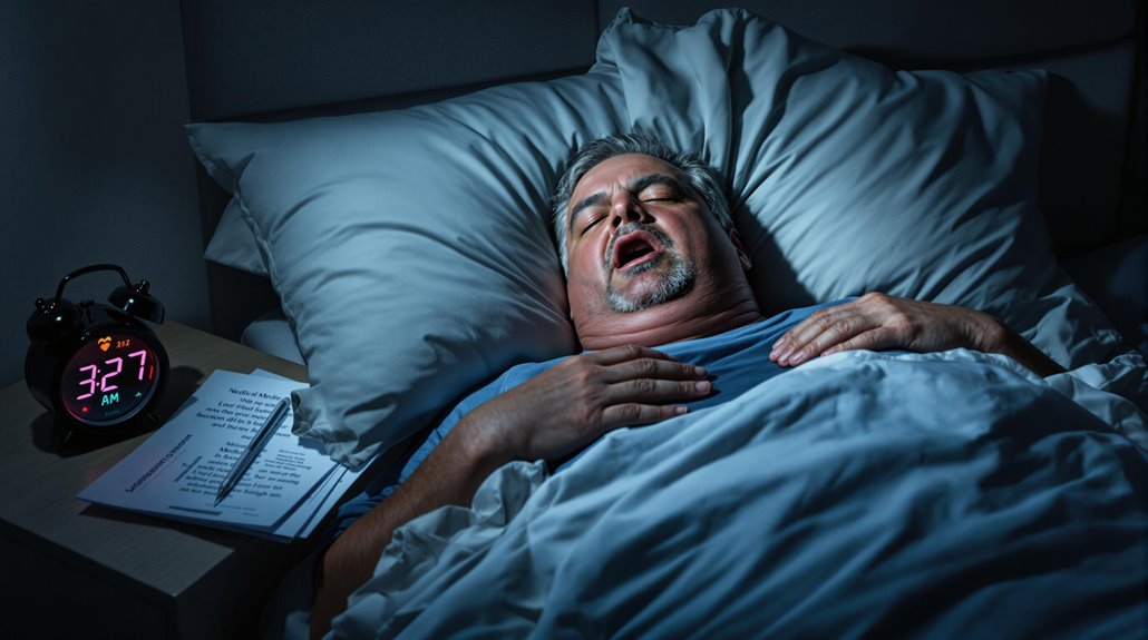 factors to consider carefully