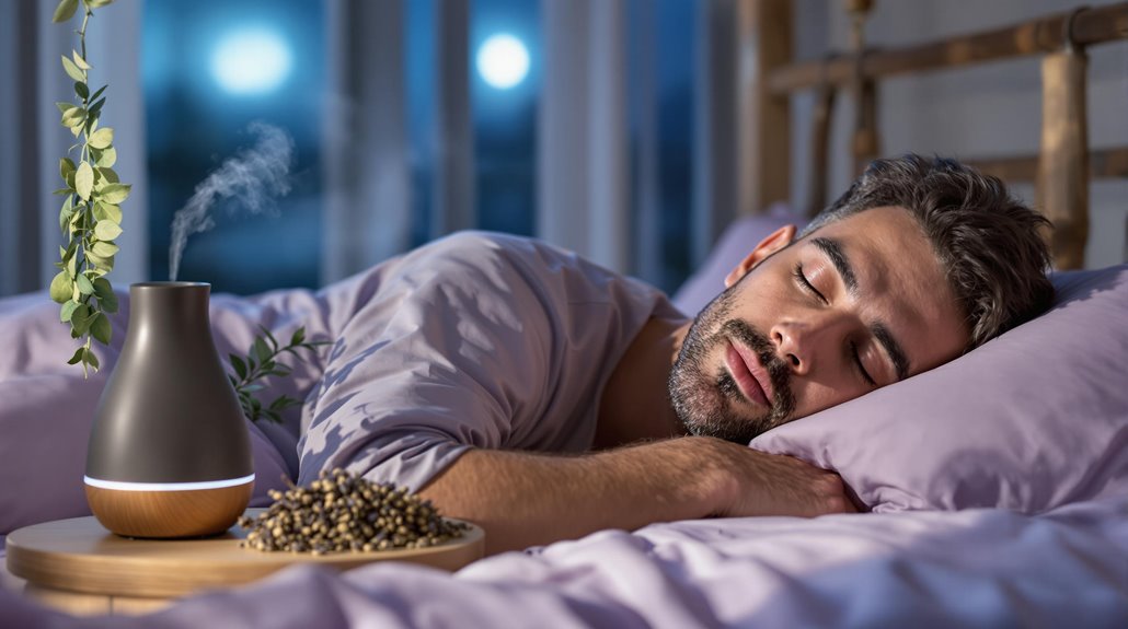 holistic health approaches