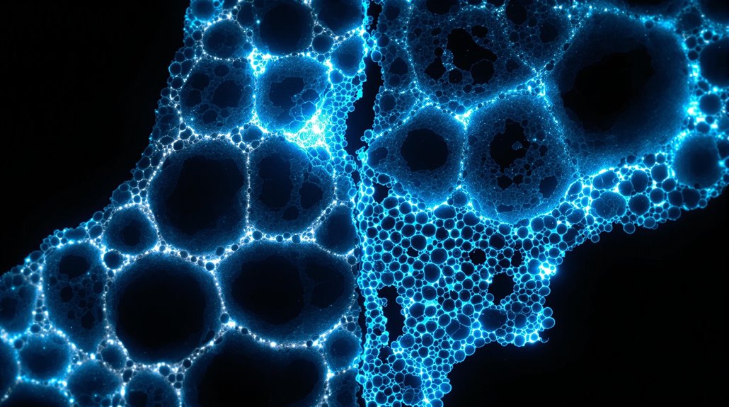 regeneration and rejuvenation during sleep