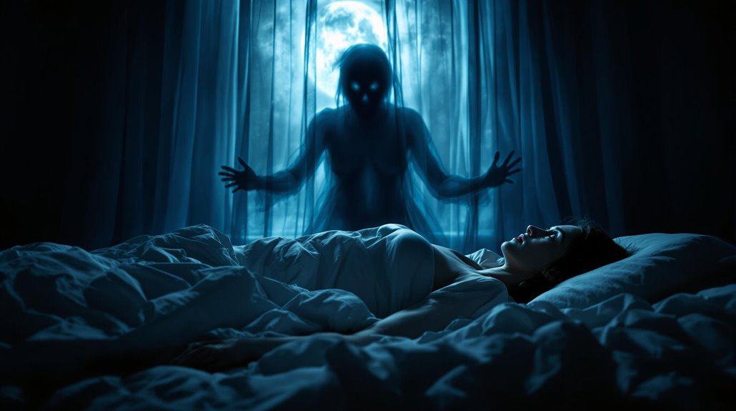 cultural interpretations across paralysis experiences