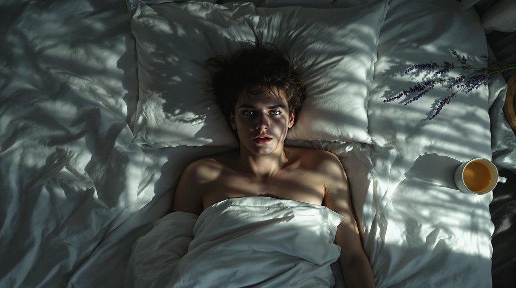 natural health prevention strategies