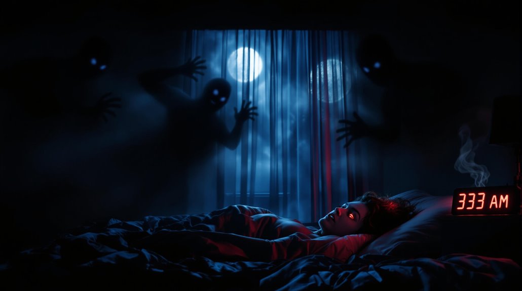 recover support strategies assistance