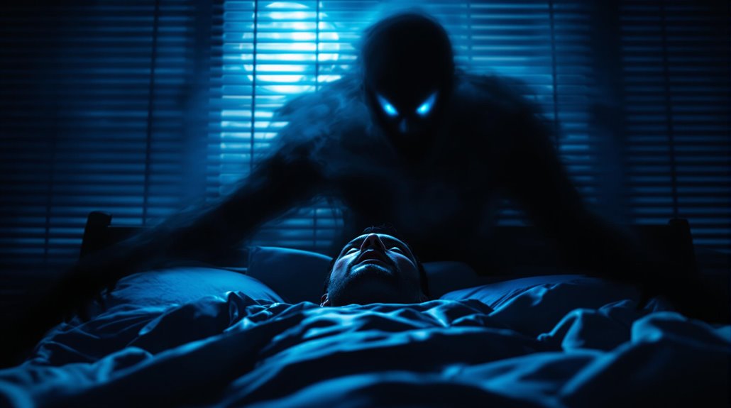 scholarly investigations and examinations