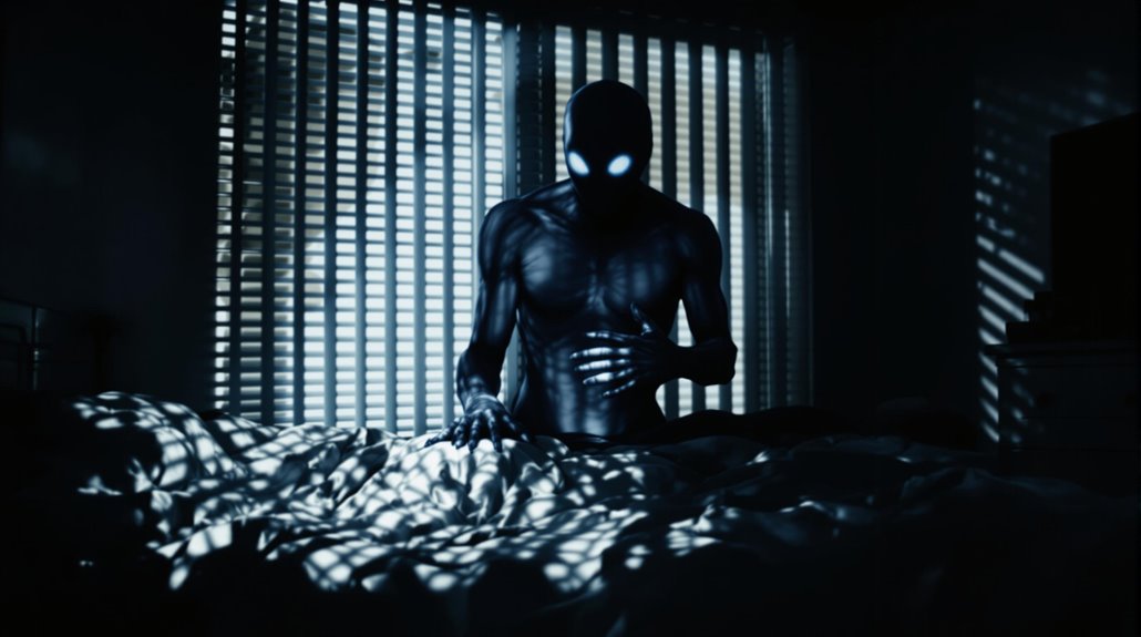 underlying medical conditions and susceptibility