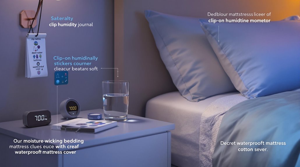 lifestyle adaptations benefitting health