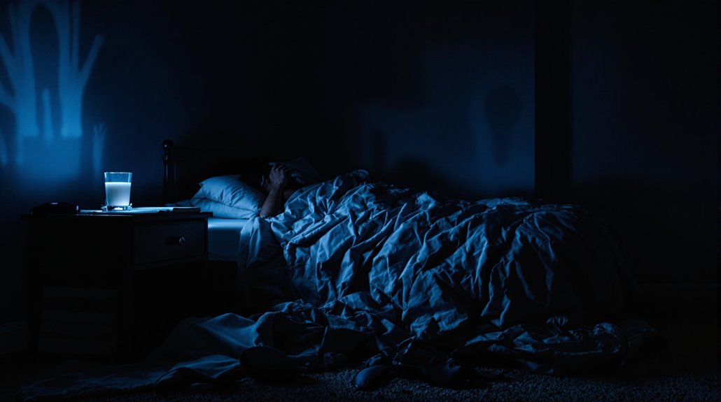 rest routine relaxation rejuvenation