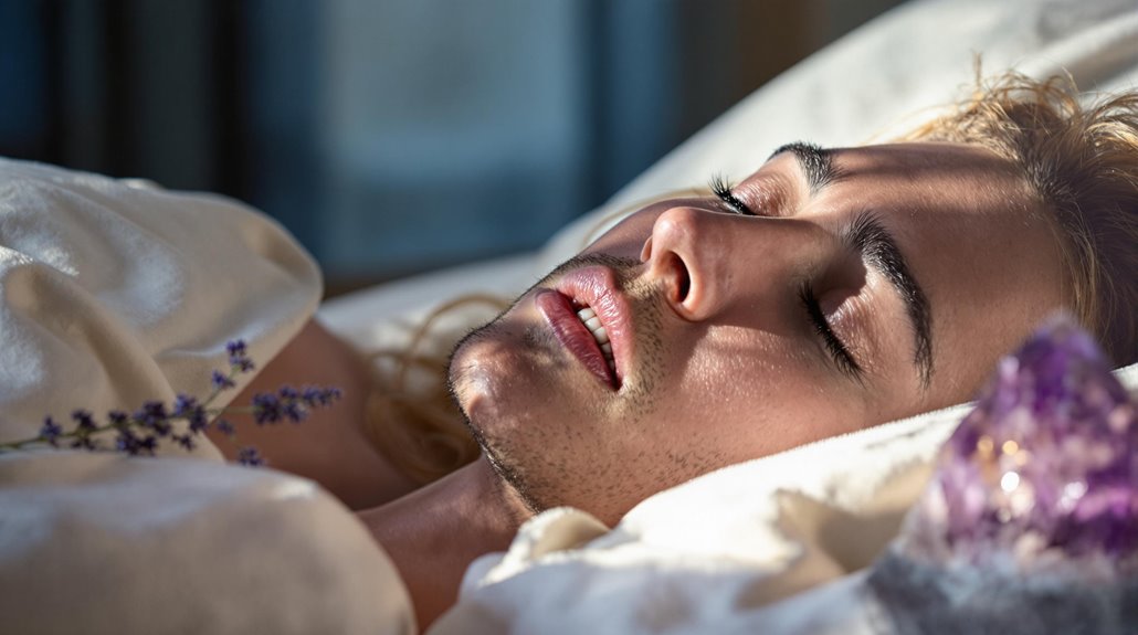 holistic health solutions prevention strategies