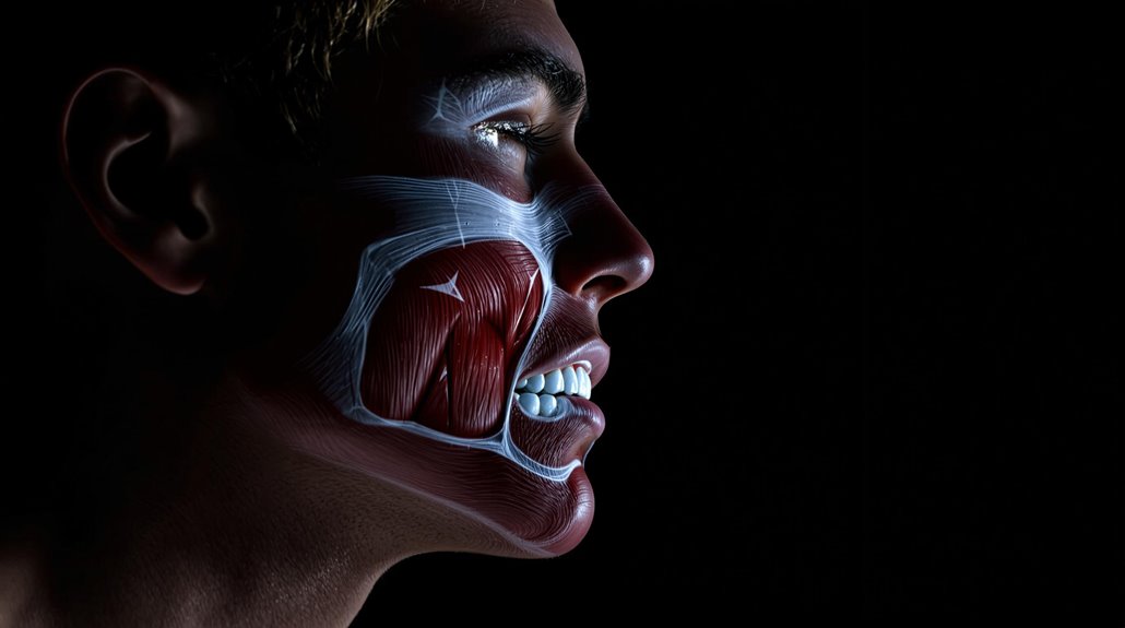 predisposing factors for susceptibility