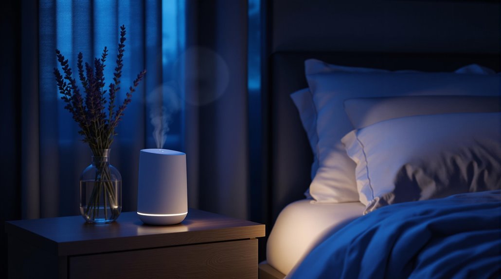 medical assistance available