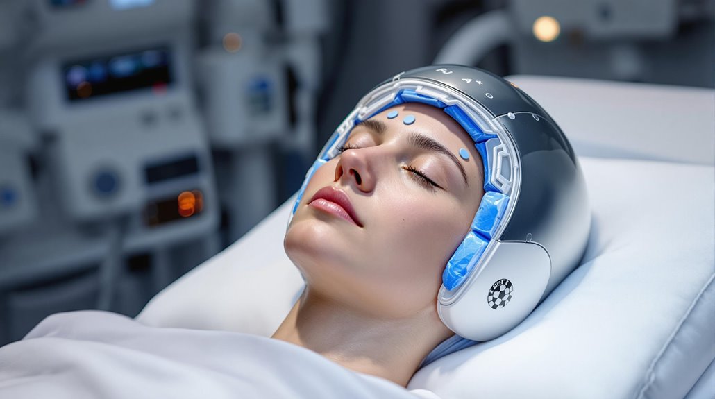 precautions and potential consequences