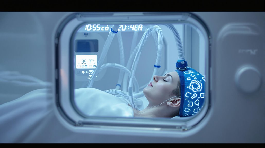 systematic investigation and analysis