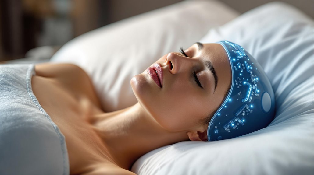 thermal head protection device