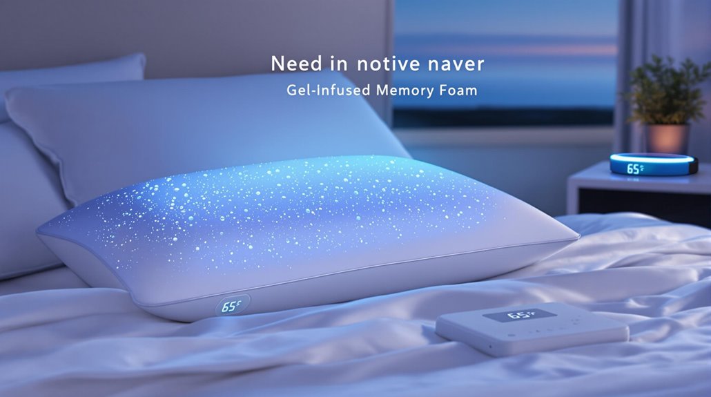 climate control solutions