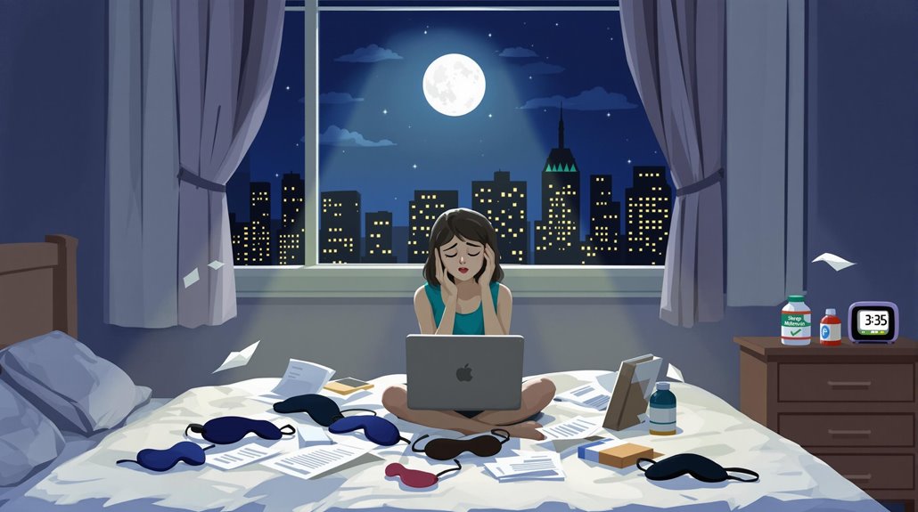 overcoming recurring difficulties daily