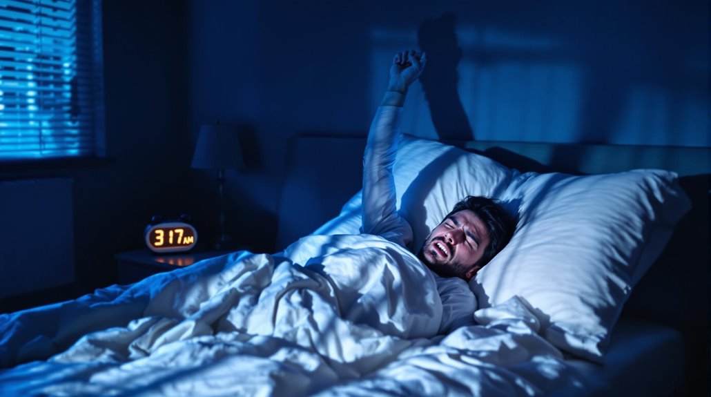 assistance and guidance for resources