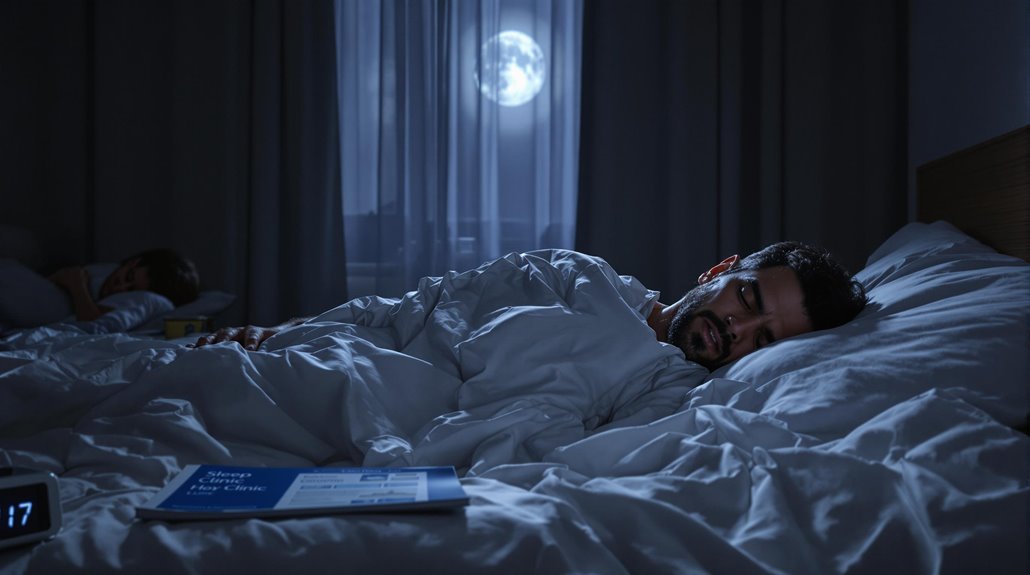 seek professional help when needed