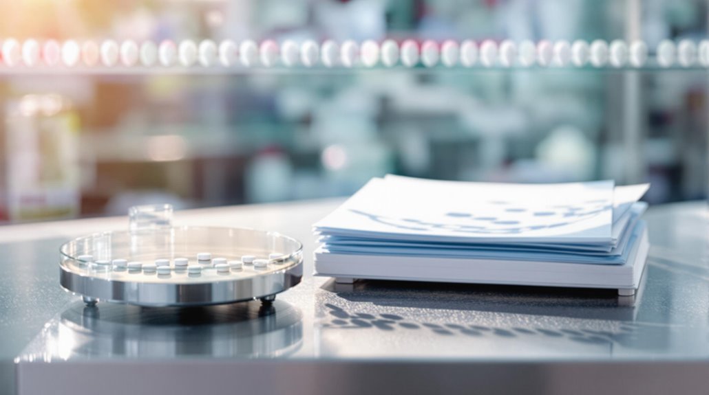 foreign healthcare usage