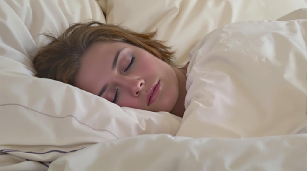 street name terminology summary