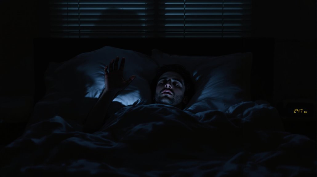 indications of medical condition