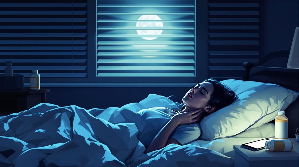 coping with pressures effectively