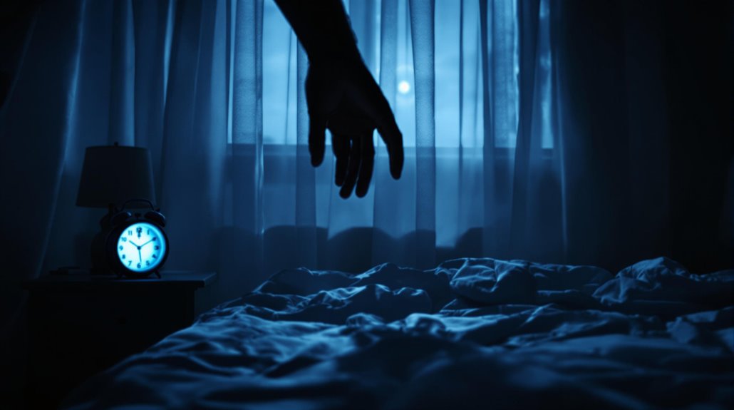 time conscious productivity boost