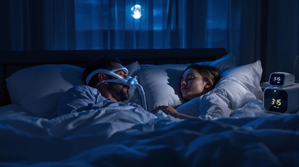 health care solutions