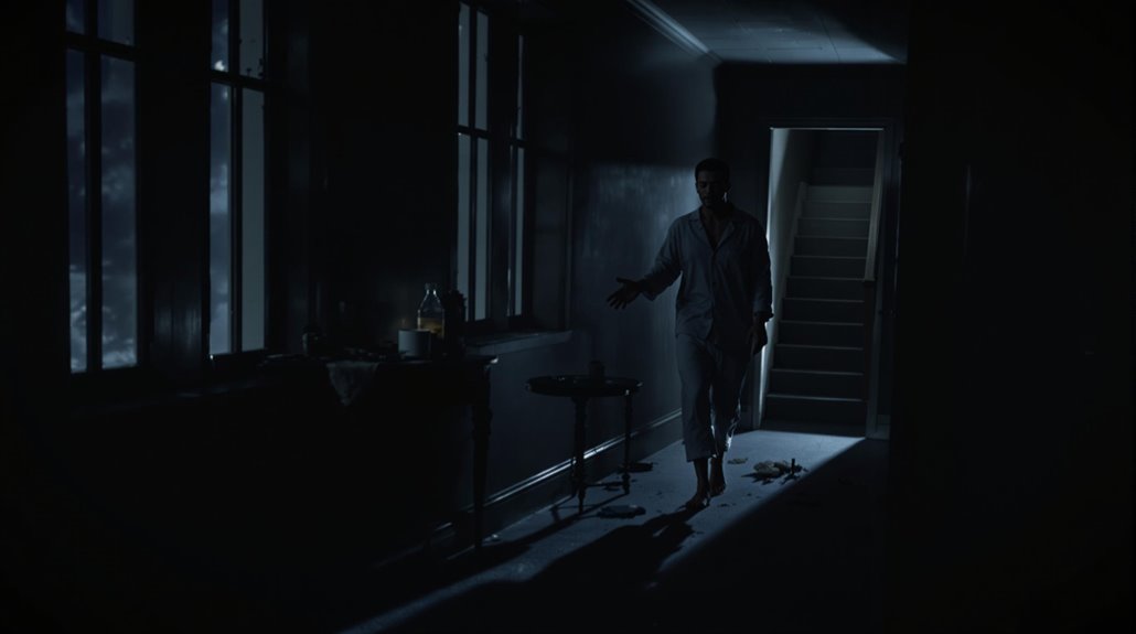 risks and precautions